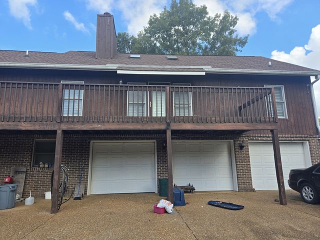 741 Mays Chapel Rd, Mount Juliet, TN 37122