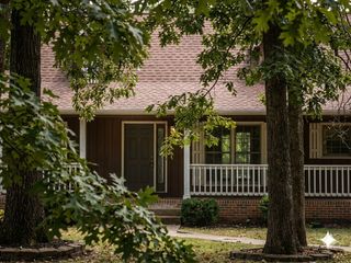 741 Mays Chapel Rd, Mount Juliet, TN 37122