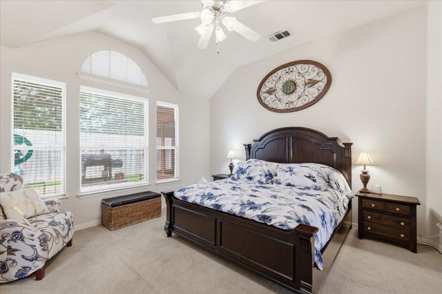 8106 Summerleaf Drive, Arlington, TX 76001