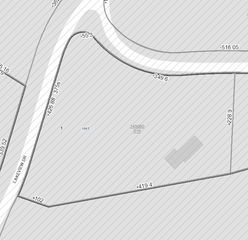 1045 Balmoral Dr, Nashville, TN 37220
