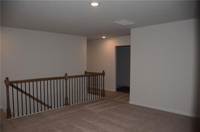 1331 Point Place Drive, Loganville, GA 30052