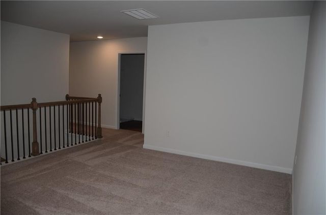 1331 Point Place Drive, Loganville, GA 30052