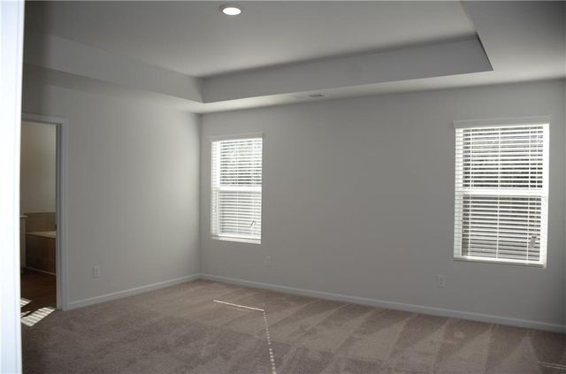 1331 Point Place Drive, Loganville, GA 30052