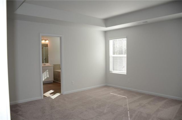 1331 Point Place Drive, Loganville, GA 30052