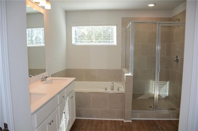 1331 Point Place Drive, Loganville, GA 30052