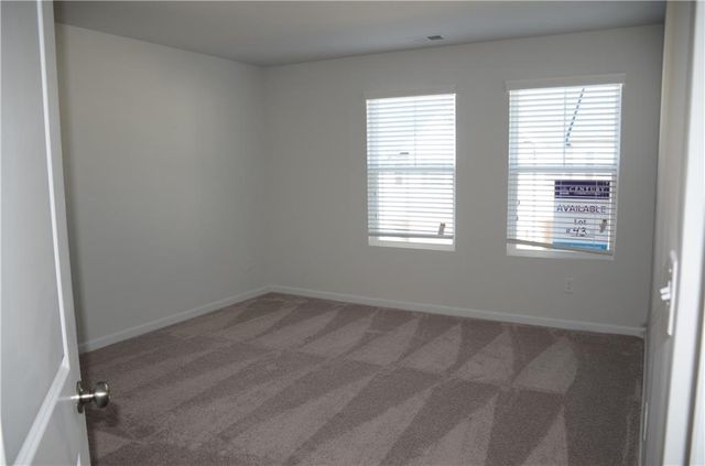 1331 Point Place Drive, Loganville, GA 30052