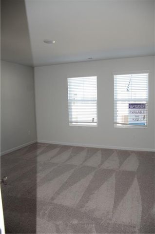 1331 Point Place Drive, Loganville, GA 30052