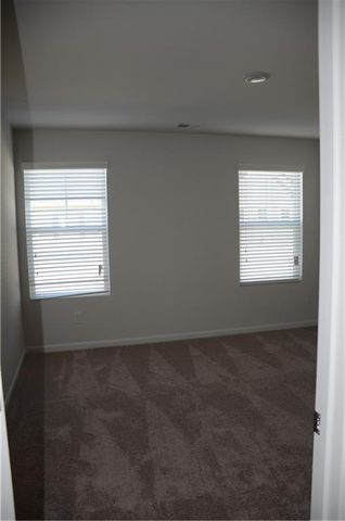 1331 Point Place Drive, Loganville, GA 30052