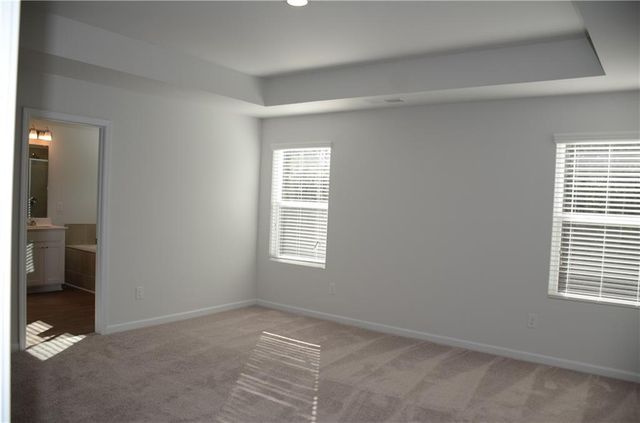 1331 Point Place Drive, Loganville, GA 30052