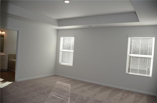 1331 Point Place Drive, Loganville, GA 30052