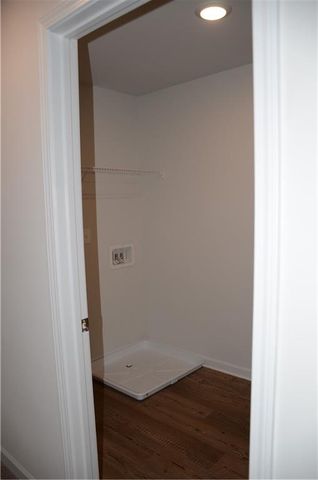 1331 Point Place Drive, Loganville, GA 30052