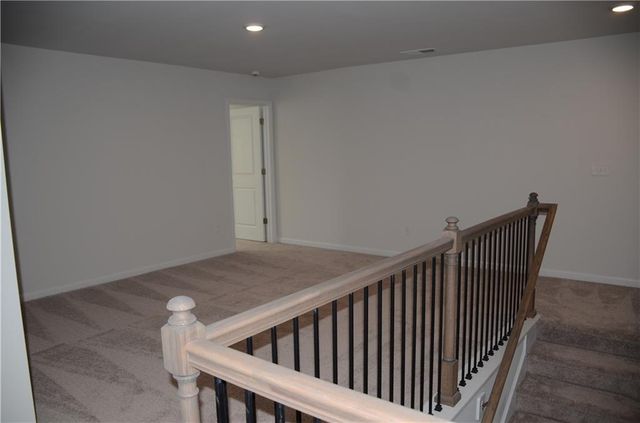 1331 Point Place Drive, Loganville, GA 30052