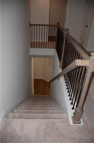 1331 Point Place Drive, Loganville, GA 30052