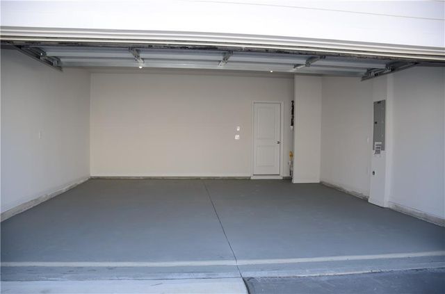 1331 Point Place Drive, Loganville, GA 30052