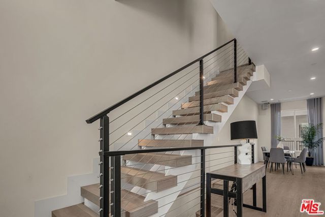 125 Plymouth Street, Inglewood, CA 90302