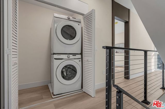 125 Plymouth Street, Inglewood, CA 90302