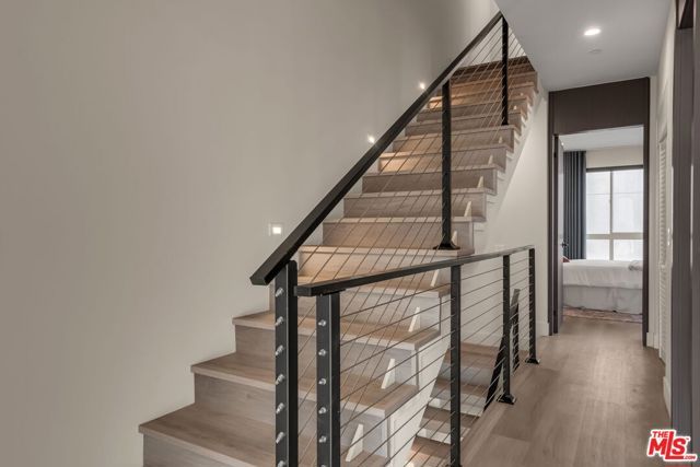 125 Plymouth Street, Inglewood, CA 90302