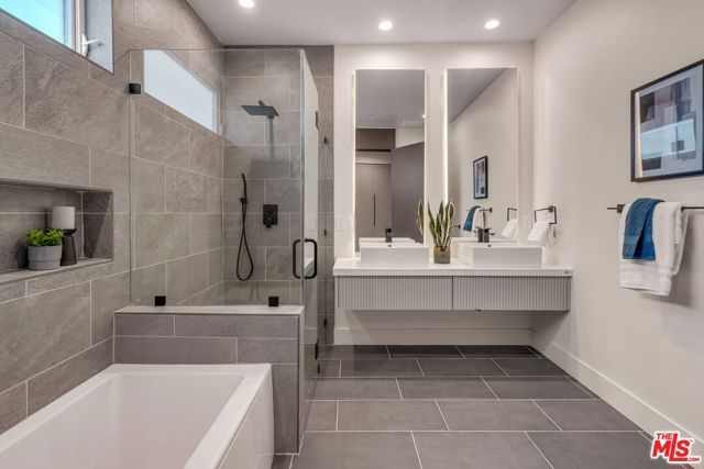 125 Plymouth Street, Inglewood, CA 90302