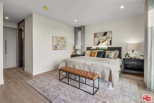 125 Plymouth Street, Inglewood, CA 90302