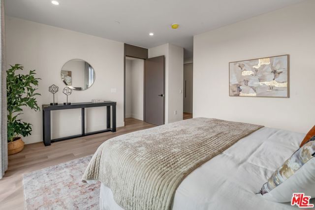 125 Plymouth Street, Inglewood, CA 90302