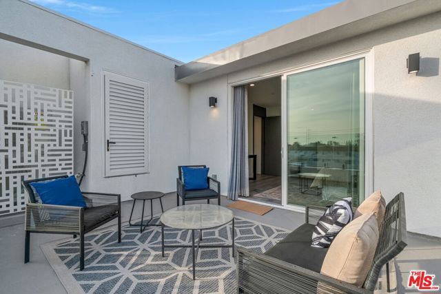 125 Plymouth Street, Inglewood, CA 90302