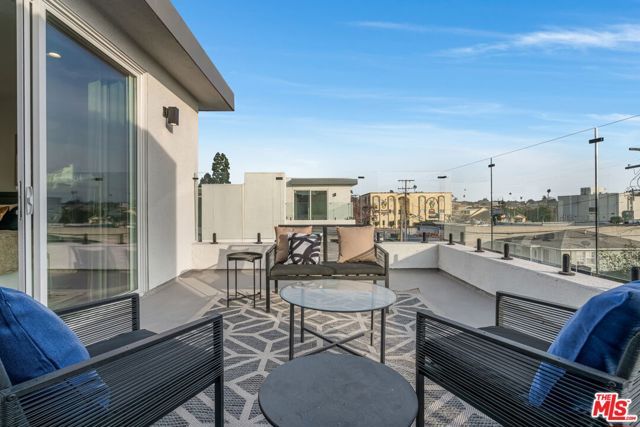 125 Plymouth Street, Inglewood, CA 90302