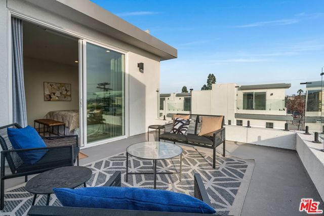 125 Plymouth Street, Inglewood, CA 90302