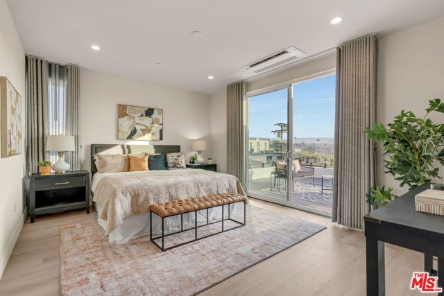 125 Plymouth Street, Inglewood, CA 90302