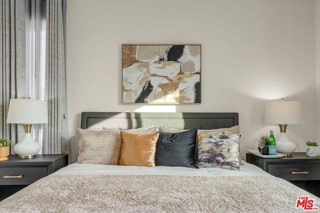 125 Plymouth Street, Inglewood, CA 90302