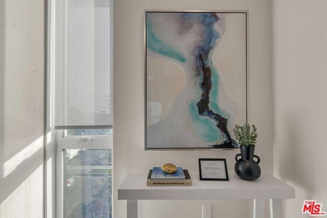 125 Plymouth Street, Inglewood, CA 90302