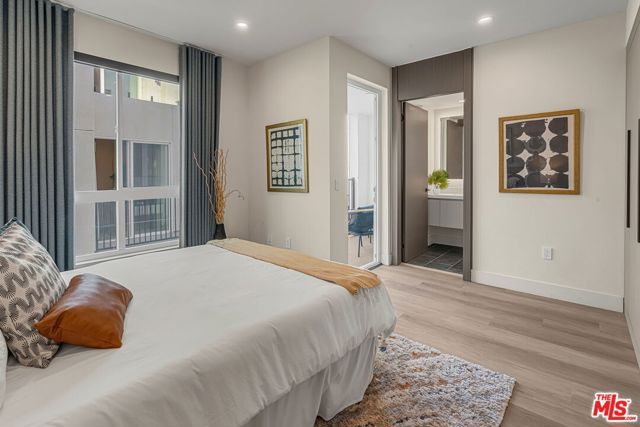 125 Plymouth Street, Inglewood, CA 90302