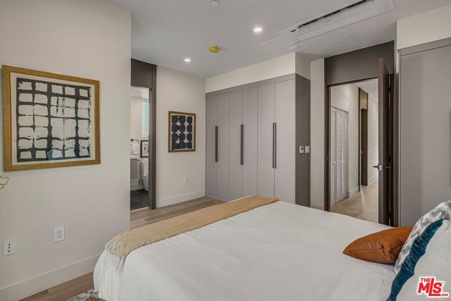 125 Plymouth Street, Inglewood, CA 90302