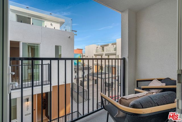 125 Plymouth Street, Inglewood, CA 90302