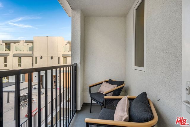 125 Plymouth Street, Inglewood, CA 90302