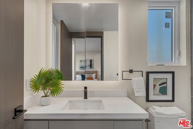 125 Plymouth Street, Inglewood, CA 90302