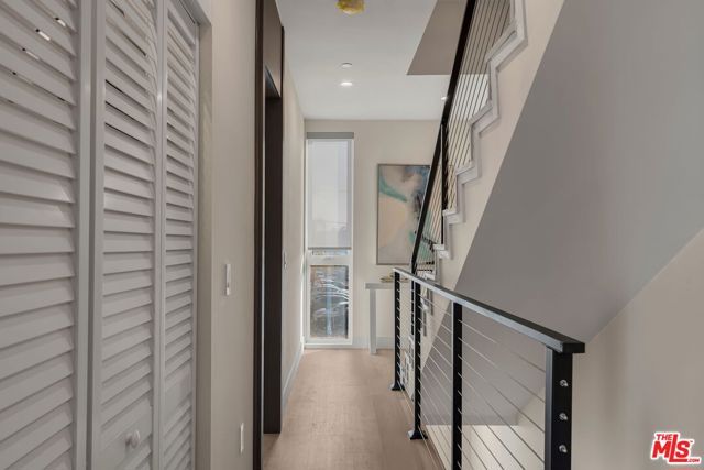 125 Plymouth Street, Inglewood, CA 90302