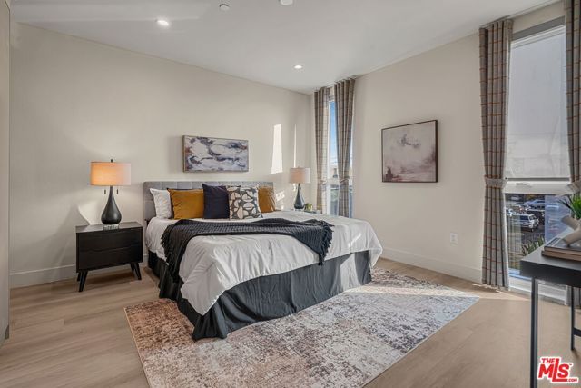 125 Plymouth Street, Inglewood, CA 90302