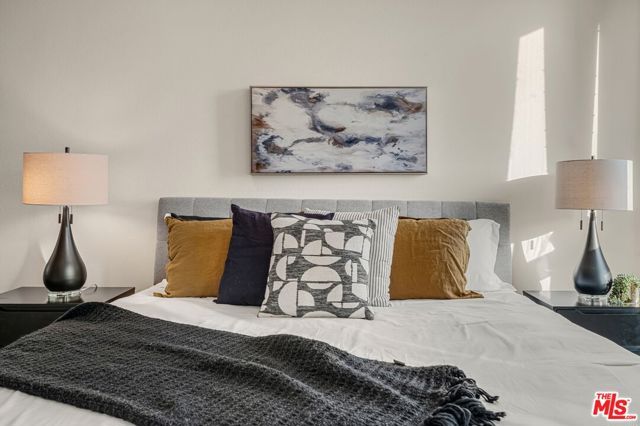 125 Plymouth Street, Inglewood, CA 90302