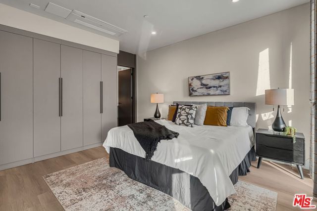 125 Plymouth Street, Inglewood, CA 90302