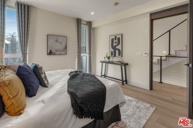 125 Plymouth Street, Inglewood, CA 90302