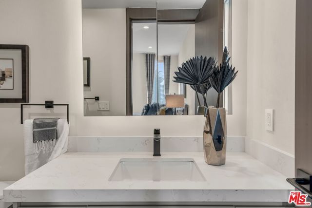 125 Plymouth Street, Inglewood, CA 90302