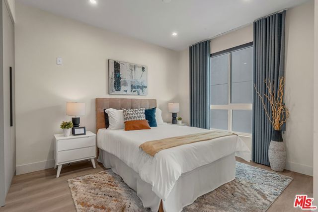 125 Plymouth Street, Inglewood, CA 90302