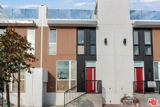 125 Plymouth Street, Inglewood, CA 90302