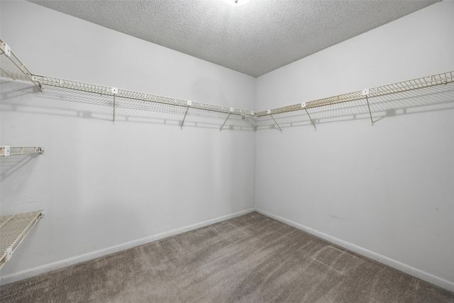 130 Thompson Drive SE 212, Cedar Rapids, IA 52403