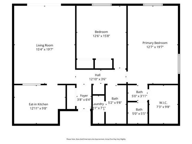 130 Thompson Drive SE 212, Cedar Rapids, IA 52403