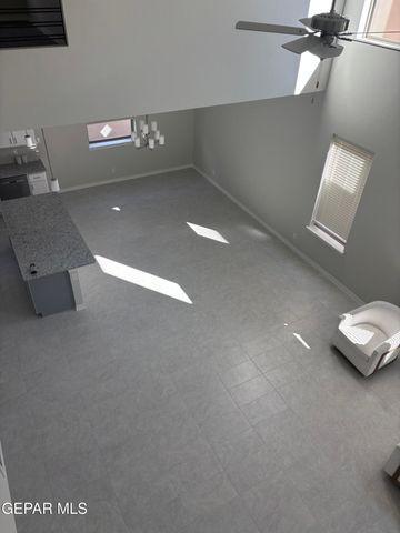 232 Canyon Terrace Drive, El Paso, TX 79902