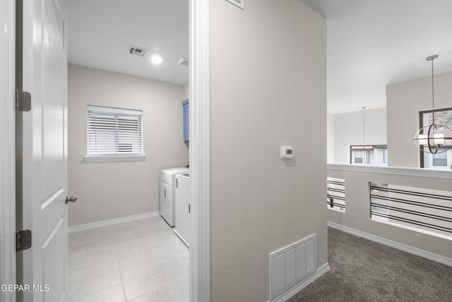 232 Canyon Terrace Drive, El Paso, TX 79902