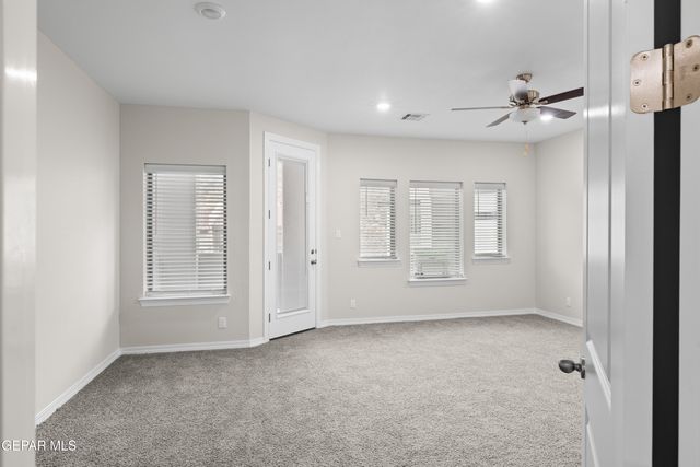232 Canyon Terrace Drive, El Paso, TX 79902