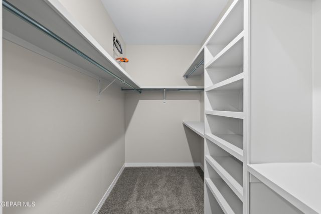 232 Canyon Terrace Drive, El Paso, TX 79902
