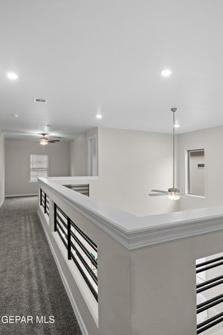 232 Canyon Terrace Drive, El Paso, TX 79902